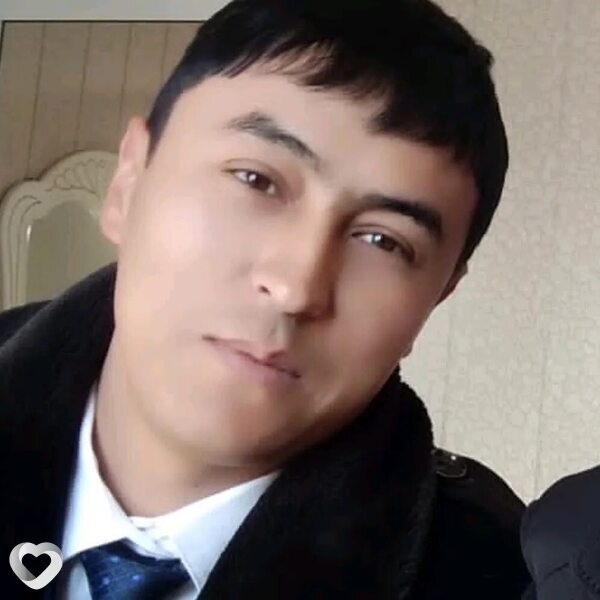 Дамир, 34, Москве — анкета №3101643