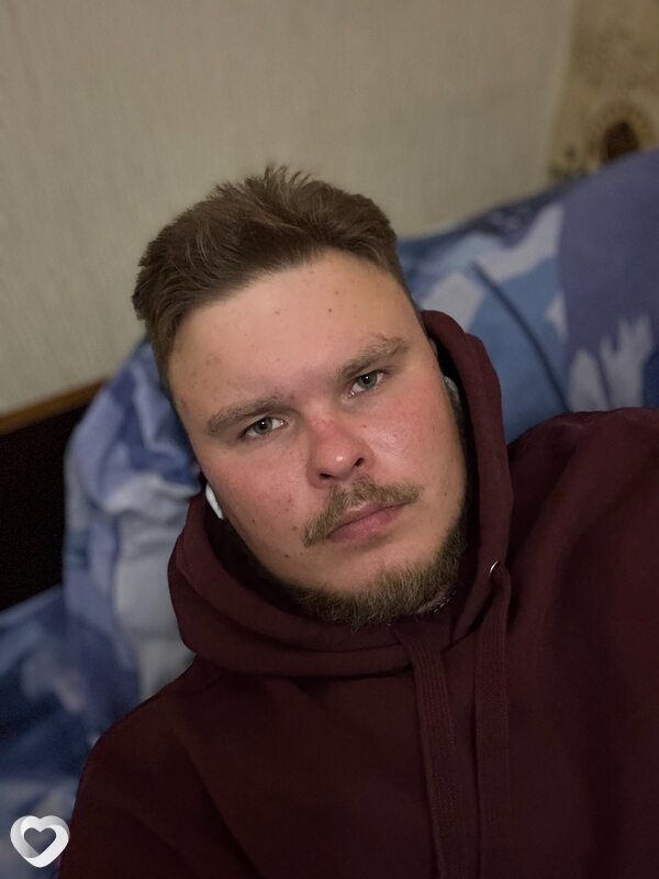 Dima, Шумилино