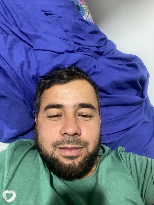 Зафар, 32, Астане — анкета №3101723