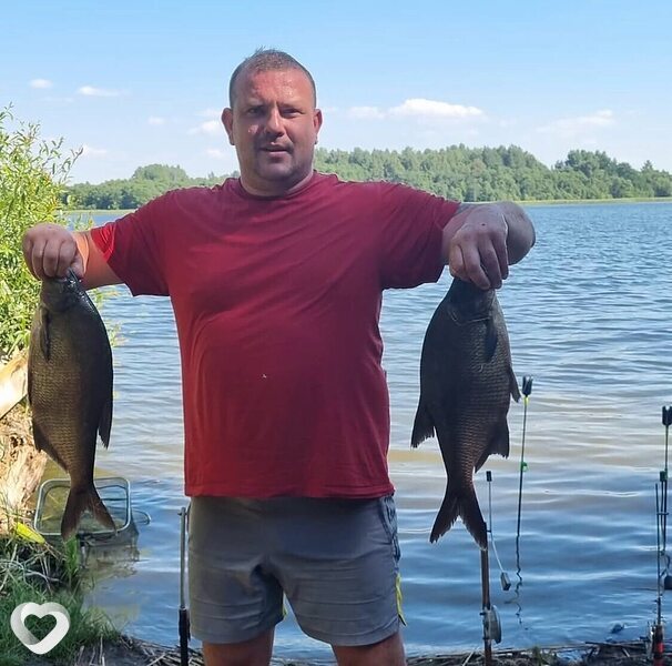 Евгений, 38, Орше — анкета №3101806