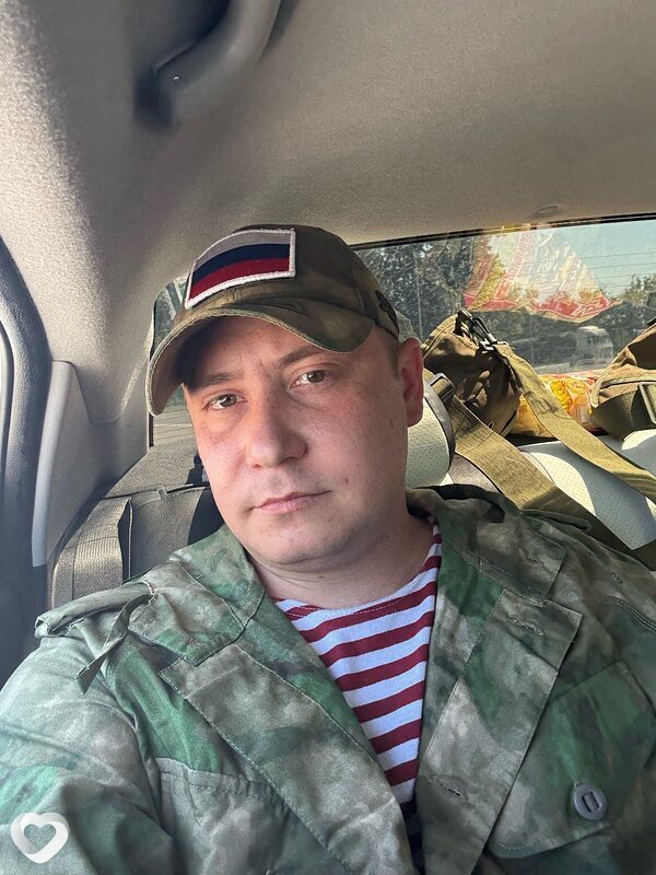 Евгений, 32, Белгороде — анкета №3102347