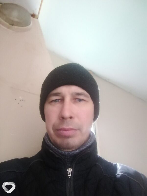 Евгений, 37, Вологде — анкета №3102348