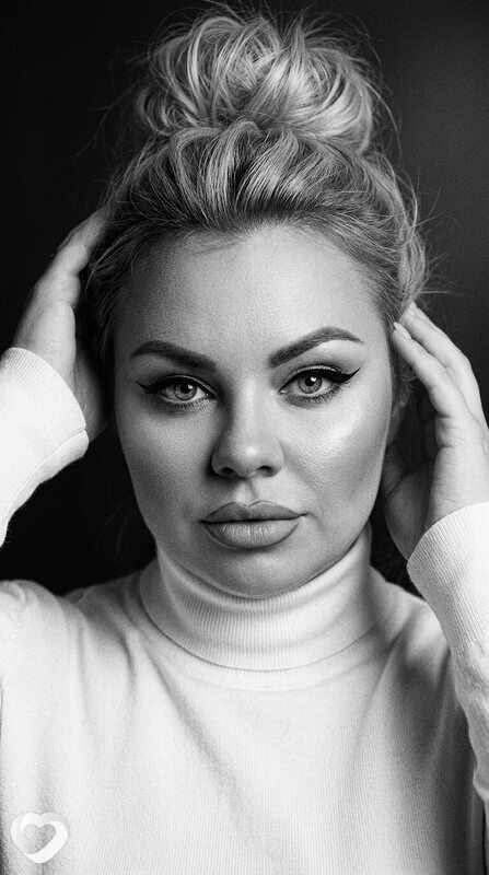 Анастасия, 30, Самаре — анкета №3102356