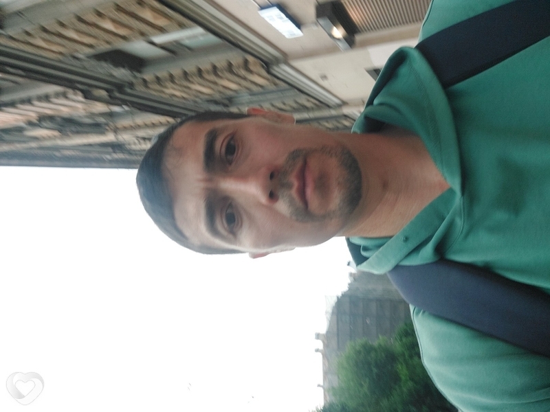 Хусниддин, 43, Санкт-Петербурге — анкета №3101905