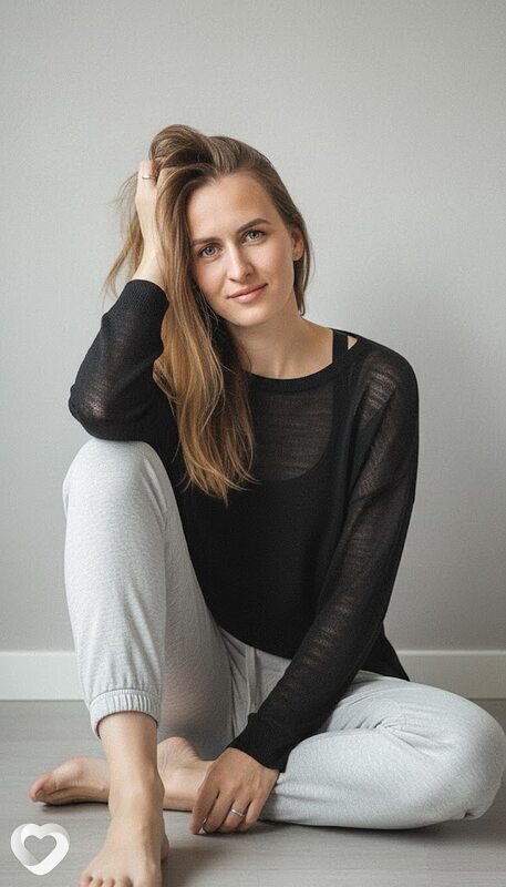 Алина, 28, Бобруйске — анкета №3101817