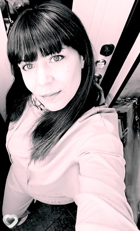 Ирина, 39, Нижнем Новгороде — анкета №3101744