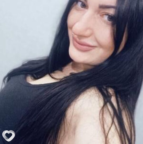 Дарья, 36, Владимире — анкета №3101858