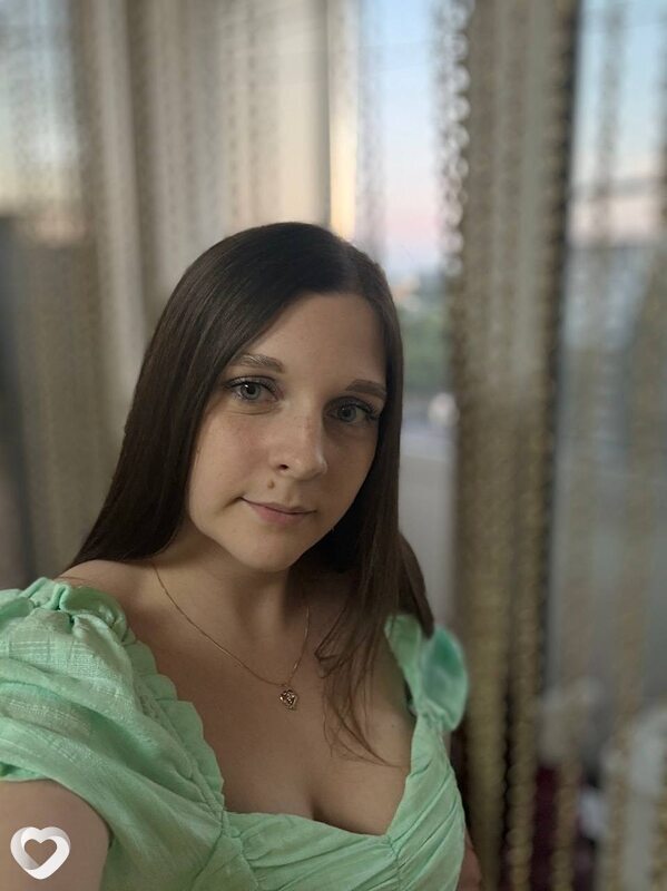 Aliska, 36, Гукове — анкета №3102243