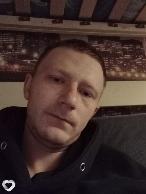 Рома, 24, Северодвинске — анкета №3102246