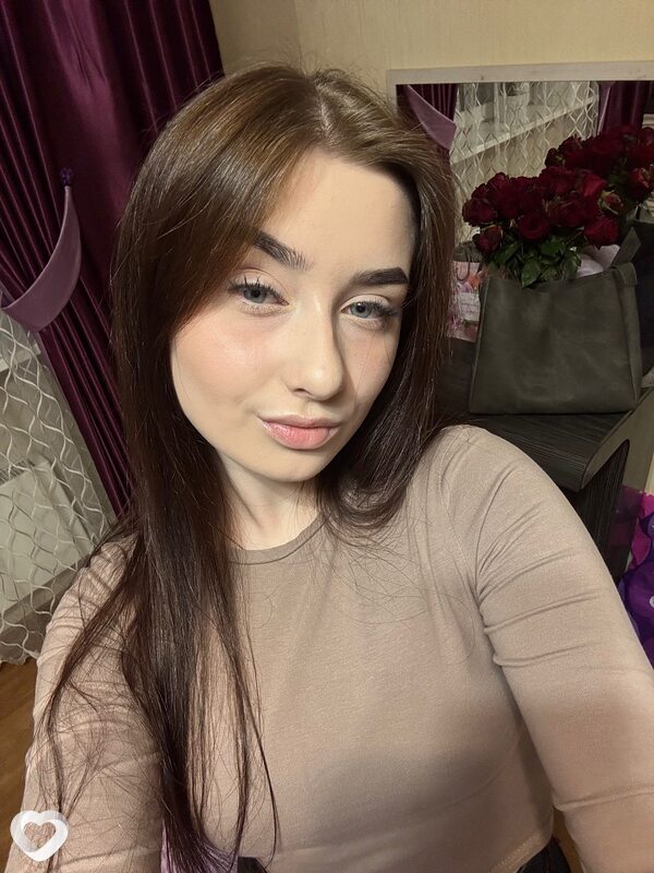 Валерия, Химки