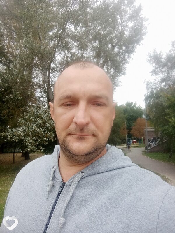 Александр, 37, Киеве — анкета №3102205