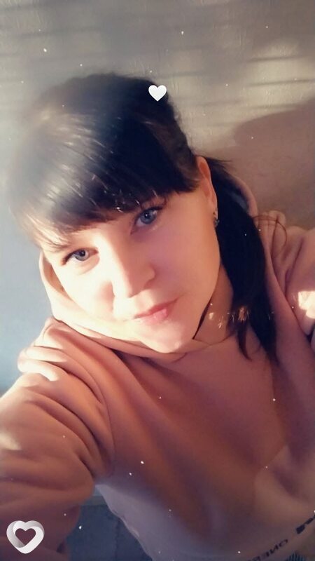 Татьяна, Пенза