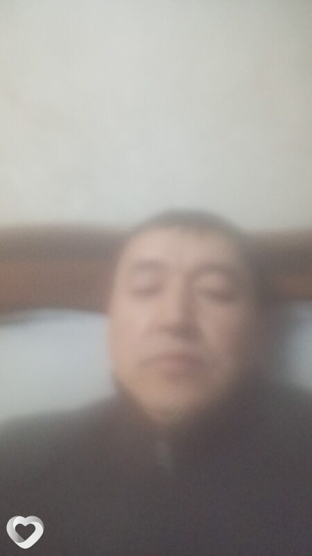 Даука, 40, Астане — анкета №3102266