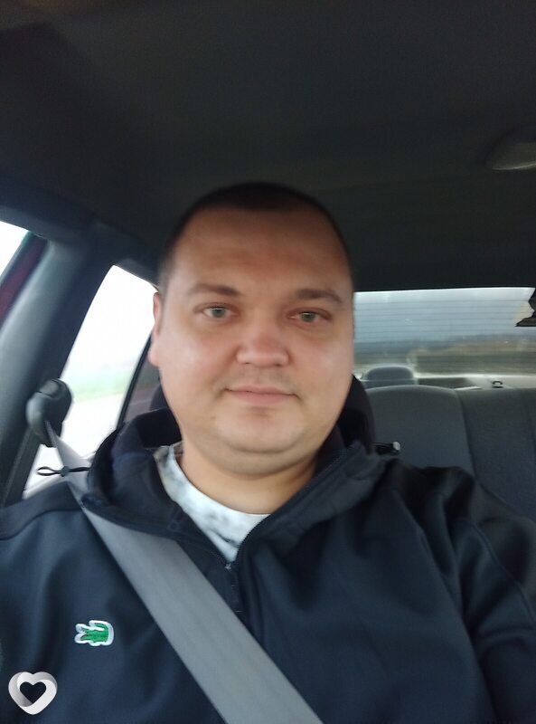 Сергей, 31, Усть-Лабинск — анкета №3102218