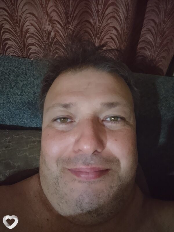 Костянтин, 47, Киеве — анкета №3102292