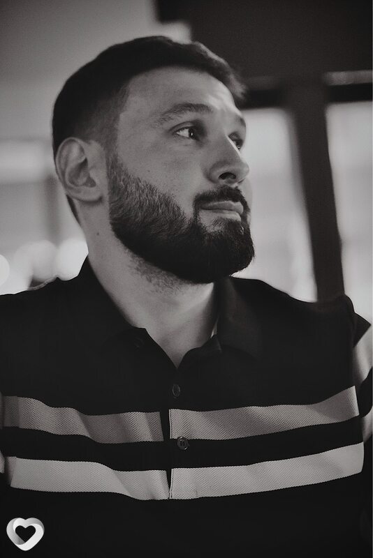 Ахсар, 31, Владикавказе — анкета №3102301