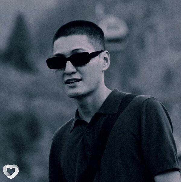 Нұржан, 26, Алматы — анкета №3102310