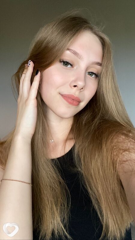 Ева, 36, Ростове-на-Дону — анкета №3102147
