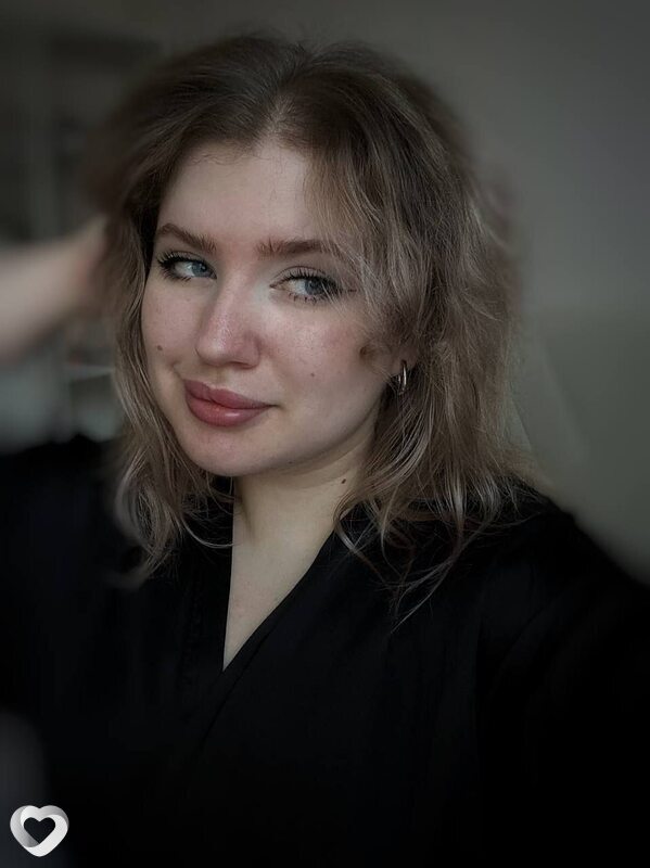 Zzz, 37, Москве — анкета №3102372