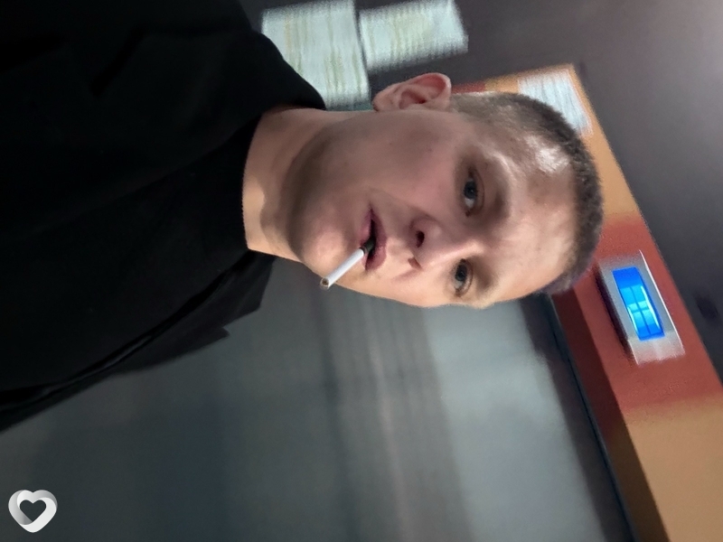 Сергей, 36, Ростове-на-Дону — анкета №3102383