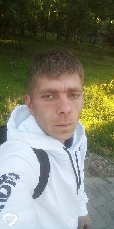 Максим, Дмитриев-Льговский