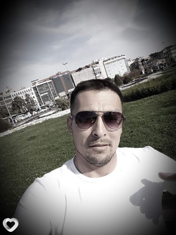 Бекназар, 40, Москве — анкета №3102420