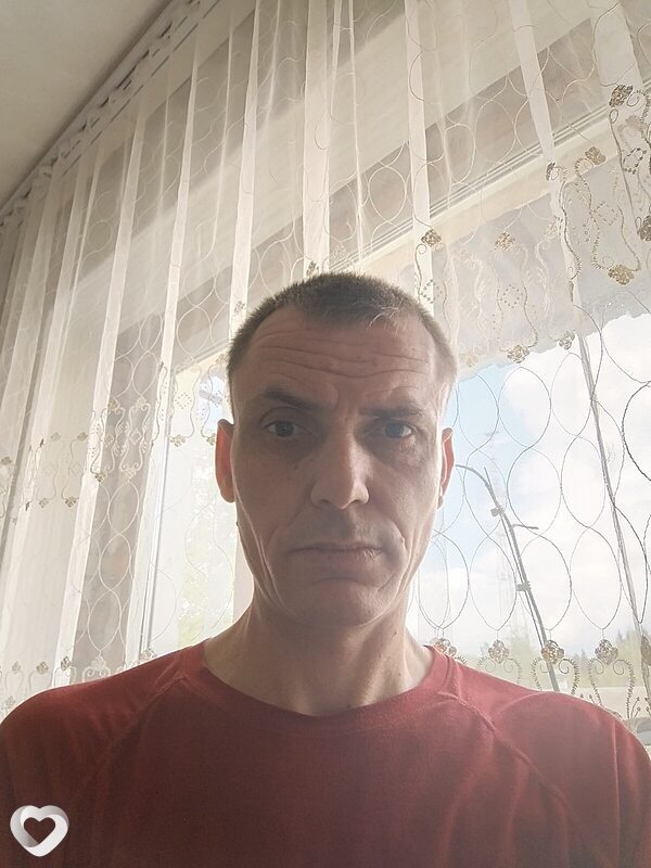 Петр, 42, Малоярославеце — анкета №3102448
