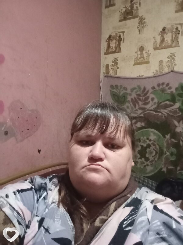Татьяна, 37, Мариуполе — анкета №3102591