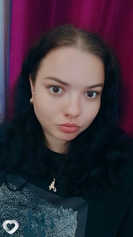 Анна, 30, Твери — анкета №3102669