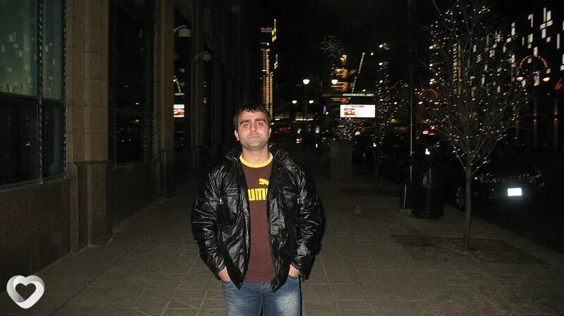 Аlexander, 36, Минске — анкета №3102679