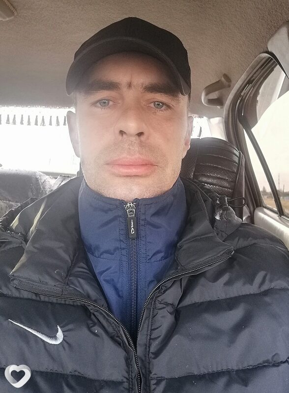 Denis, 38, Чите — анкета №3102561