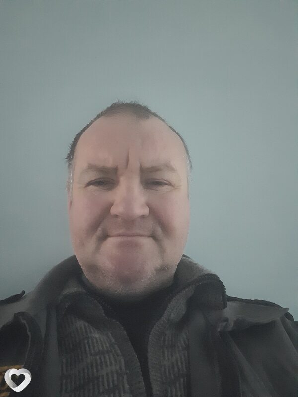 Андрей, 49, Семей — анкета №3102768