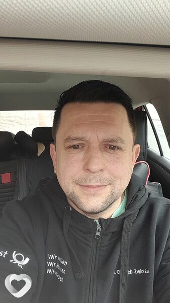 Pavol, Прага
