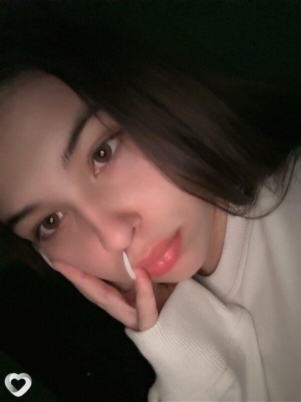 Никила, 26, Барановичах — анкета №3102722