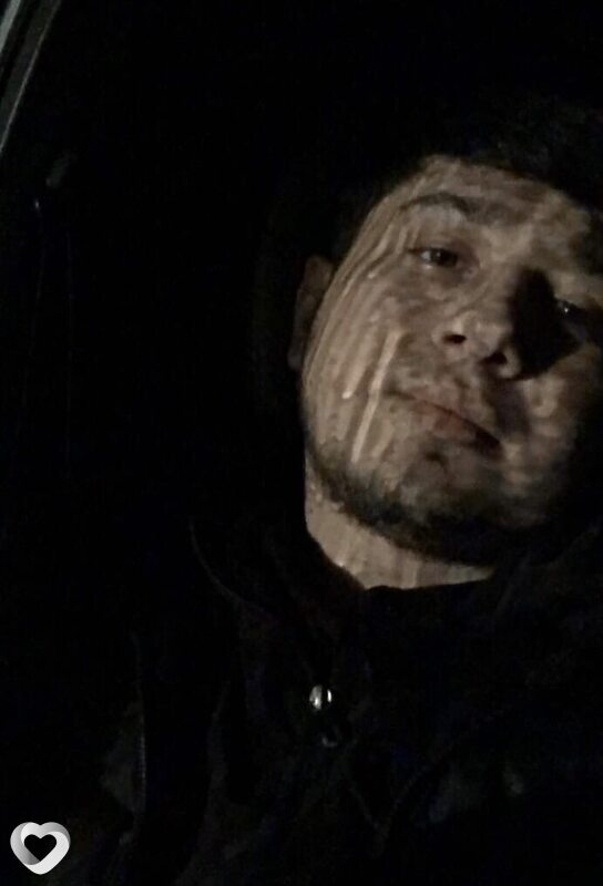 Дато, 29, Ростове-на-Дону — анкета №3103040
