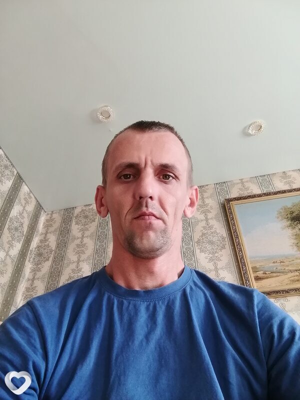 Дмитрий, 36, Омске — анкета №3102902