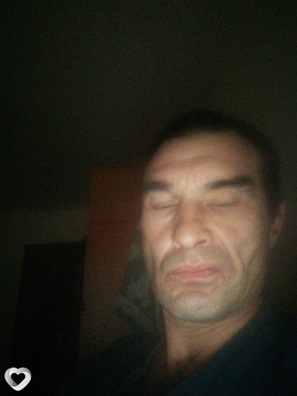 Андрей, 43, Полевское — анкета №3102814