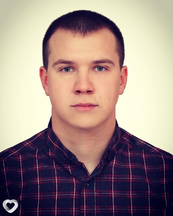 Андрей, 32, Новороссийске — анкета №3103784