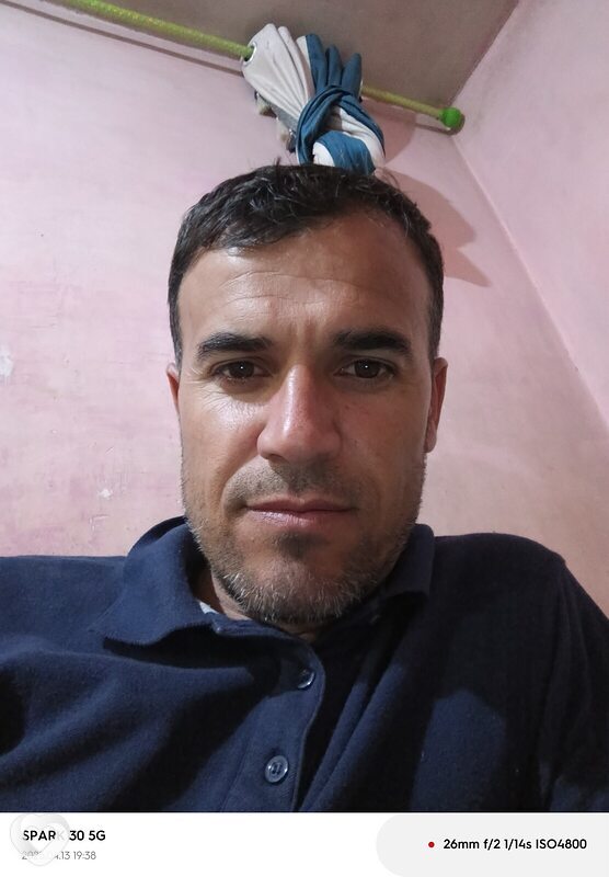 Фарход, 39, Казани — анкета №3103413