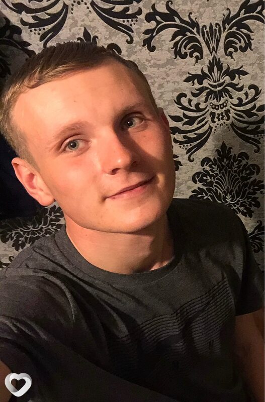 Алексей, 28, Волгограде — анкета №3103416