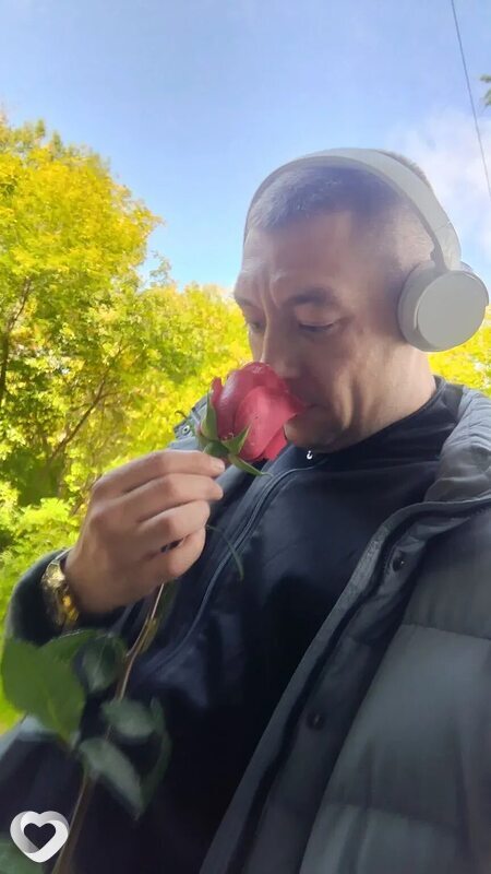 Владимир, 35, Екатеринбурге — анкета №3103424