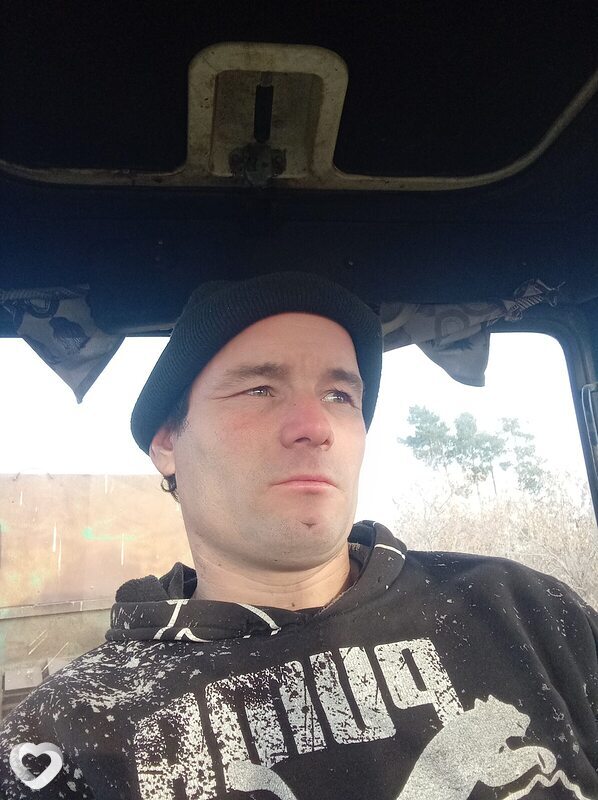 Михаил, 38, Павлодаре — анкета №3103124