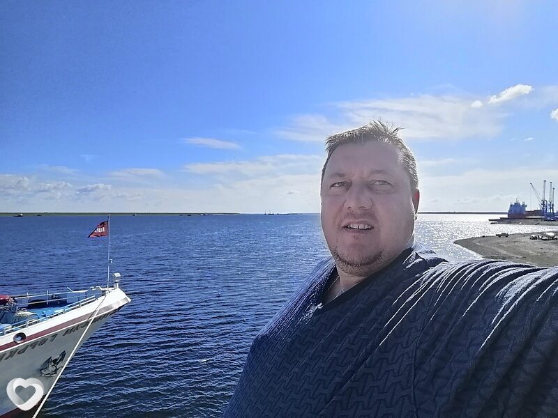 Евгений, 44, Абакане — анкета №3103211