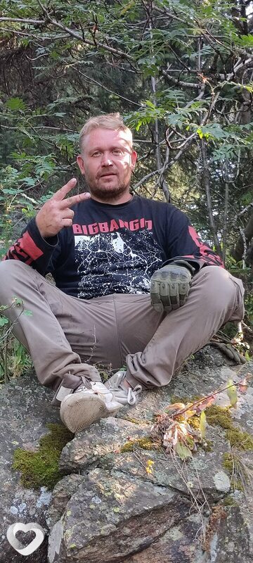 Павел, Иссык