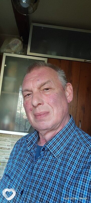 Андрей, 63, Алматы — анкета №3102988