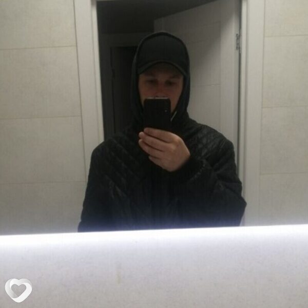 Владимир, 29, Коломне — анкета №3102997