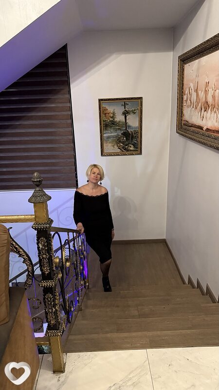 Olga, Тараз