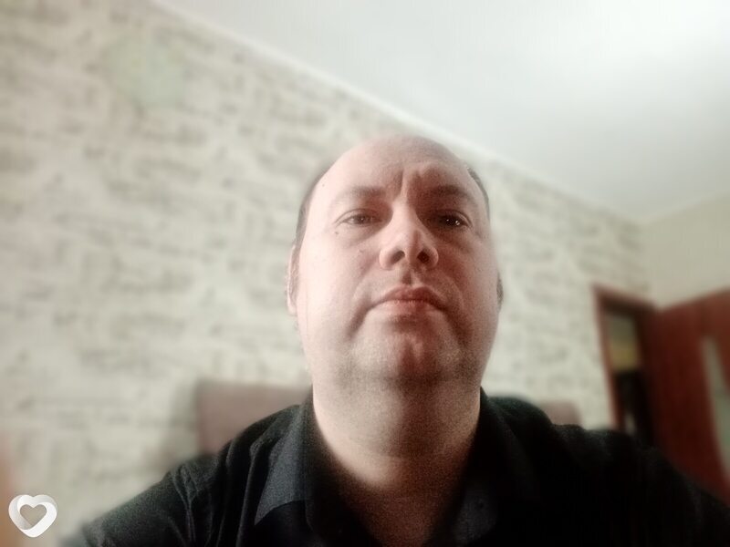 Алексей, 35, Саратове — анкета №3103313