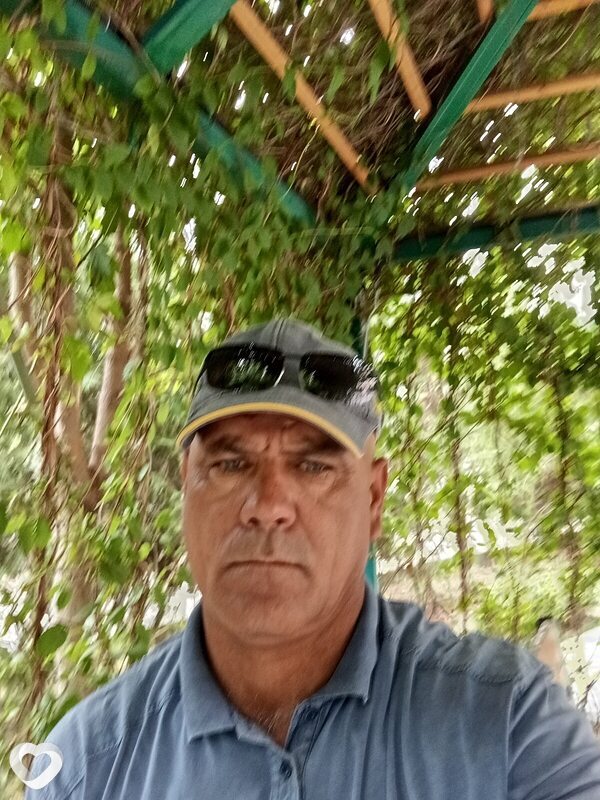 Александр, 48, Петрозаводске — анкета №3103287