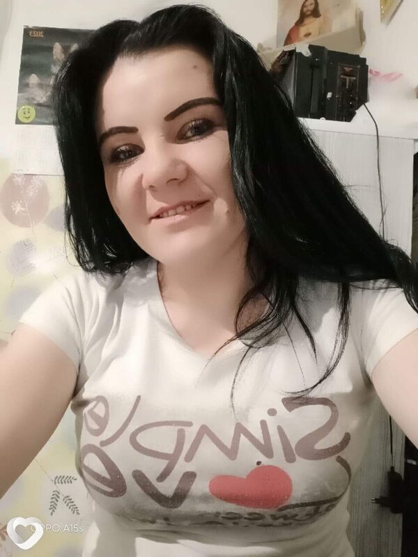 Ириночка, Кижинга